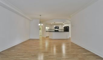 65 Hawthorne Dr 115, Bedford, NH 03110