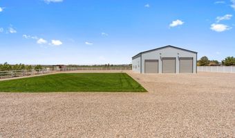 2318 W 3750 N, Cedar City, UT 84720