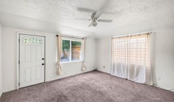 456 Walnut St, Elko, NV 89801