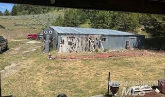 10084 Timberrim Dr, Cascade, ID 83611