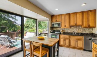 3804 LAKOTA Rd, Alexandria, VA 22303