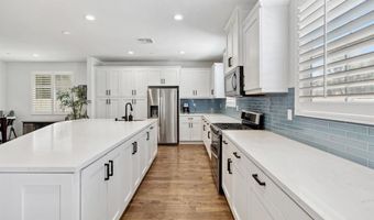 4203 Calle Del Vis, Oceanside, CA 92057