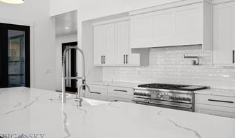 2550 Kootenai Ct, Bozeman, MT 59715