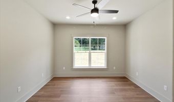 10344 Woodburn Allen Springs Rd, Alvaton, KY 42122
