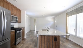 32 EDGEWATER Dr, Magnolia, DE 19962