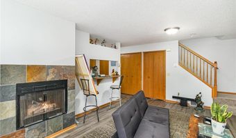 14651 Evergreen Trl 90, Apple Valley, MN 55124