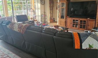 116 RAINTREE Ct, Auburndale, FL 33823