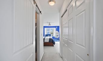 126 Manhattan Ave, Bayville, NJ 08721