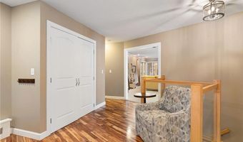 701 4th St SW, Austin, MN 55912