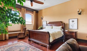 2021 Main St, Baker City, OR 97814