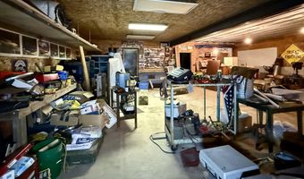 481 Airline Rd, Baileyville, ME 04694