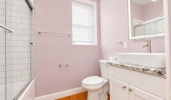 114 Shawmut Ave, Central Falls, RI 02863
