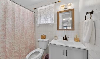 92-661 Makakilo Dr C11, Kapolei, HI 96707