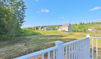 6 Lilac Ave, Bangor, ME 04401