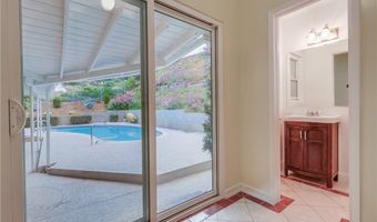 2978 Crownview Dr, Rancho Palos Verdes, CA 90275
