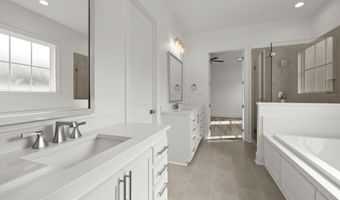 14013 Spalding Way, Baton Rouge, LA 70817