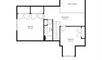 15 Curtis Cir 15, Avon, MA 02322