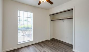 134 W Way Dr, Allen, TX 75002