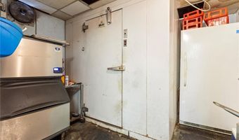 376 Bullocks Point Ave, East Providence, RI 02915