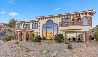 220 Hallett Cove Ct, Boulder City, NV 89005