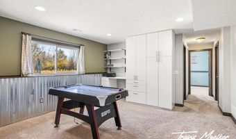 10738 Douglas Dr, Allendale, MI 49401