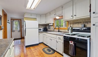 30 Lakewood Dr, Acton, ME 04001