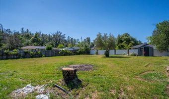 19358 Hill St, Anderson, CA 96007