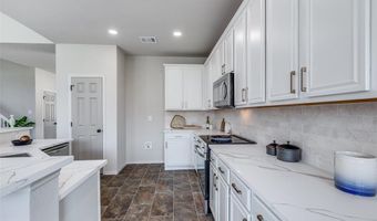 1432 Stillforest Dr, Allen, TX 75002