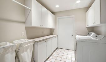 1970 Red Hill Dr NE, Ada, MI 49301