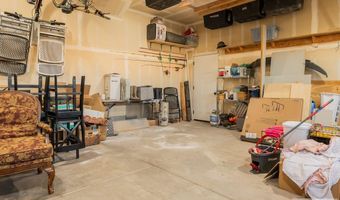 1261 N Trappers Rdg, Ammon, ID 83401