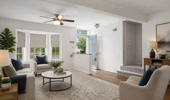 732 ORLEY Pl, Bel Air, MD 21014