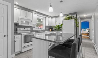 15 S Ridge Dr, Standish, ME 04084