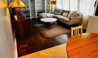 5024 RIVER Rd, Bethesda, MD 20816