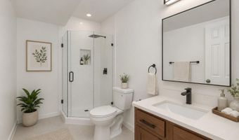 2213 S POLLARD St, Arlington, VA 22204