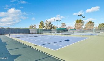 6450 S SPRINGS Pl, Chandler, AZ 85249