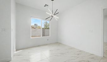 8569 W SWANSEA Dr, Arizona City, AZ 85123