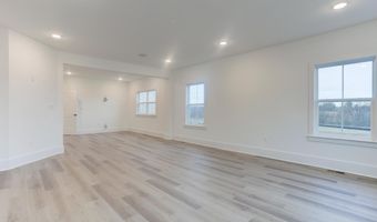 23786 INDIGO BUNTING Ct, Aldie, VA 20105