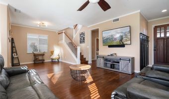 91-1007 Waipaa St, Ewa Beach, HI 96706