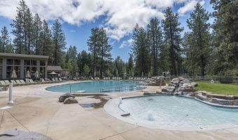 13334 Grey Owl GH173, Black Butte Ranch, OR 97759