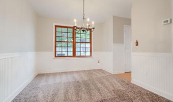 4410 SOPHIAS Way, Belcamp, MD 21017
