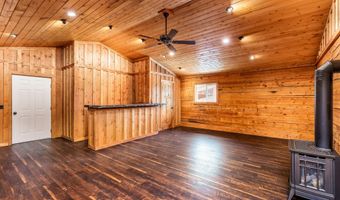 1905 N BEAVER Dr, Alta, WY 83414
