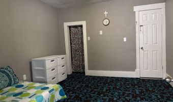 626 Center St, Alva, OK 73717