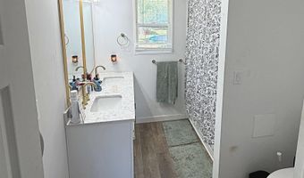 528 J St, Bedford, IN 47421