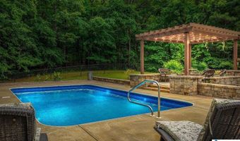 133 WINDWOOD Cir, Alabaster, AL 35007