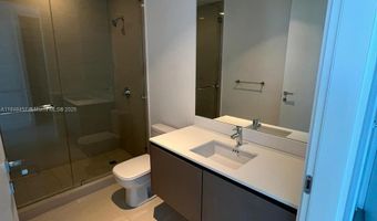 3250 NE 188 St 403, Aventura, FL 33180