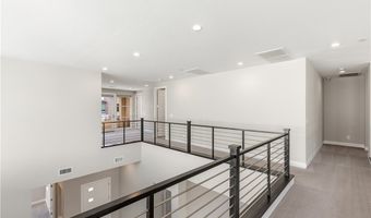 10736 Patina Hills Ct, Las Vegas, NV 89135