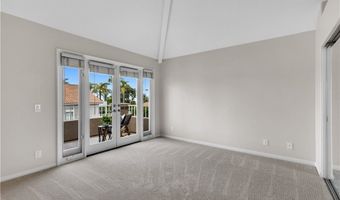 1706 Avenida Crescenta, San Clemente, CA 92672