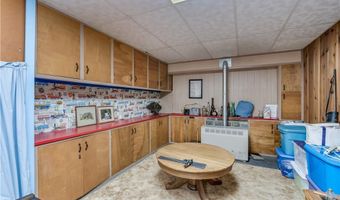 13739 North St, Adams, NY 13606