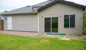 117 BERRYHILL Ln, Alabaster, AL 35007