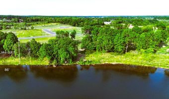 7740 Lake John Dr, Annandale, MN 55302
